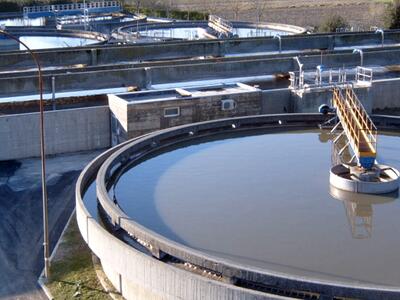 Geal, il gruppo Salviamo la nostra acqua contro i capigruppo di maggioranza: “Basta vittimismi e accuse rivolte al passato, Geal può e deve essere salvata oggi”