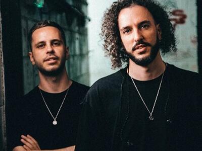 Dieci anni di WØM FEST: sul palco arrivano i Parisi