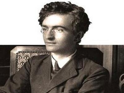 Un convegno dedicato In occasione del centenario della morte di Piero Gobetti e Giovanni Amendola