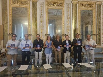 Musei aperti, visite guidate, eventi nelle piazze e musica nei locali: conto alla rovescia per la nuova edizione della Notte Bianca di Lucca