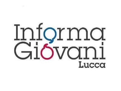 L'8 settembre a Informagiovani uno spazio di ascolto e confronto per chi sta valutando un cambiamento nel percorso scolastico