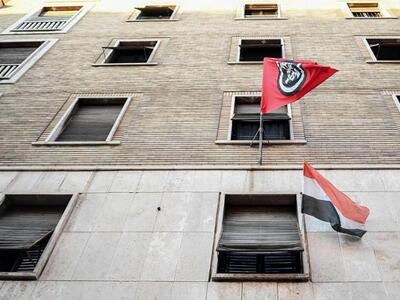 Il centrosinistra lucchese: la sentenza di Bari su Casapound riguarda anche Lucca e chiama in causa le istituzioni tutte