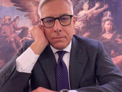 Quello che gli altri non dicono