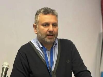 UIL Lucca, su necessità assistenza e badanti: "La crescita della richiesta di badanti conferma che la non autosufficienza è una vera emergenza sociale”
