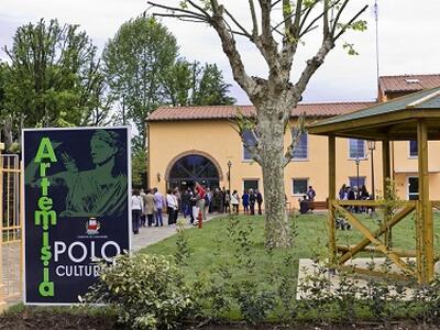 Bibliocar: ancora aperte le iscrizioni ai due corsi gratuiti su relazioni e scrittura autobiografica