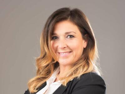Lo sportello di ascolto per le disabilità di Capannori va in vacanza, Triggiani (FdI): “Rattrista, ma non sorprende”
