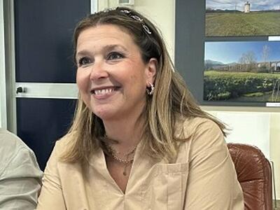 Fenomeno denominato "Hikikomori", la soddisfazione di Elisabetta Triggiani