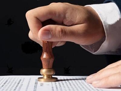 Atto costituivo e nasce ufficialmente il soggetto politico del generale: “Futuro Nazionale di Roberto Vannacci”