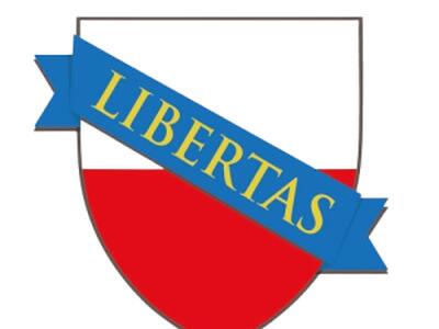 Parte la Settimana della Libertà: musei e monumenti gratuiti per i lucchesi