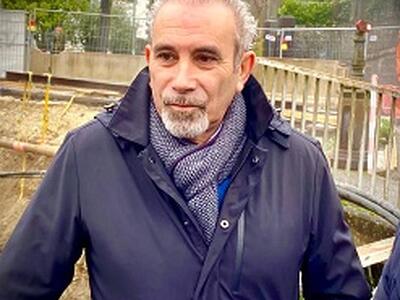 Ponte a Serraglio, la Provincia riapre la SP 18 da lunedì 2 marzo a doppio senso di marcia