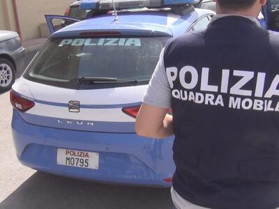 Truffa del figlio coinvolto in un incidente, arrestate due immigrate georgiane che avevano preso di mira una 93enne