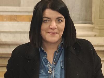 Approvato il calendario Vivi Lucca 2026 Classico e Plus