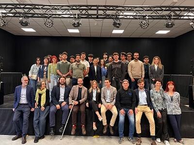 Consulta dei Giovani, riaperti i termini per presentare la candidatura: nuove domande dal 28 maggio al 12 giugno