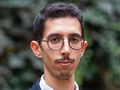 Sentenza Siher, la Sinistra gioisce: se vincerà le elezioni aspettiamoci devastazioni, furti, rapine e chi più ne ha più ne metta