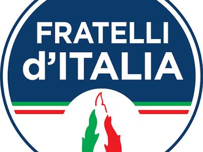 Nomina di Abd Elaziz, Fratelli d’Italia: “Chiediamo se possieda i requisiti di professionalità e se sia prevista una nomina femminile”