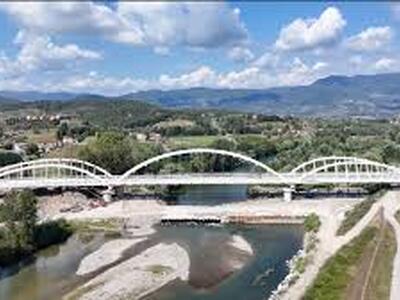 Il Soroptimist Club di Lucca si inserisce nella discussione e propone una donna