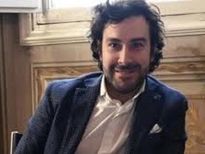 'Giovedì di luglio' in centro storico, torna il tradizionale appuntamento con le aperture serali