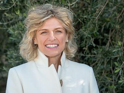 'Emozioni nel piatto': un progetto di educazione alimentare e prevenzione dei disturbi alimentari