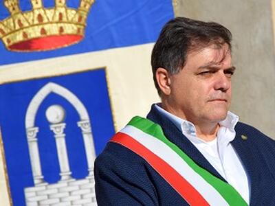 Incidente mortale all'Isola d'Elba, il cordoglio di Pietrasanta