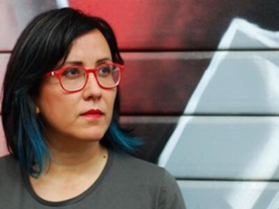 Over the real, l’XI^ edizione del festival dedicato al video d’artista e alla multimedialità