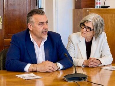 Impianto di Salanetti, Porcari: "Il Pnrr scade oggi. Chi paga se il contributo salta?"