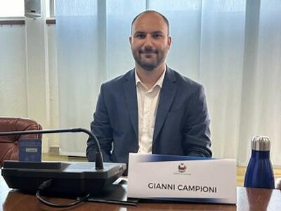 Approvata dal consiglio comunale una mozione che chiede l'attivazione di un'area riservata online sul sito di Retiambiente per la gestione della Tari