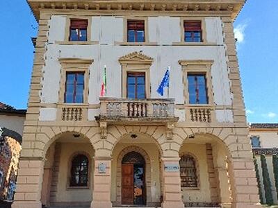 Riforma dello statuto del comune di Altopascio, l’opposizione: “L’ennesima arroganza istituzionale. Totale assenza di trasparenza”