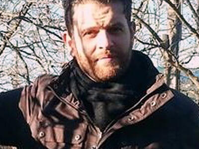 Conferenza di Manuel Rossi dal titolo "Miti di carta: Puccini dopo Turandot"