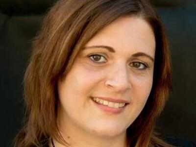 Parco Fluviale Serchio e Lima: il consigliere Yamila Bertieri deposita un'interrogazione per fare chiarezza su attuazione, fondi europei e valorizzazione del territorio