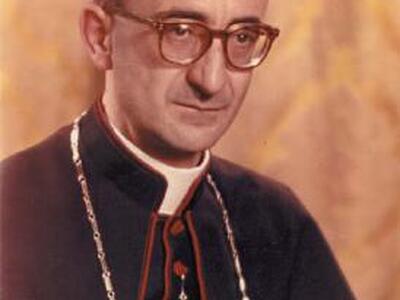 Il ricordo del venerabile Enrico Bartoletti a 50 anni dalla scomparsa