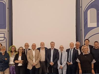 Lucca Comics & Games compie 60 anni: la città si prepara a celebrare la Legacy