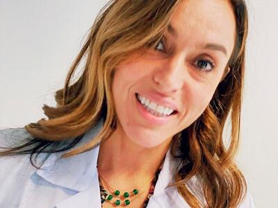 Mangiamo troppo, mangiamo male… Il parere della nutrizionista, dottoressa Francesca Fanucchi