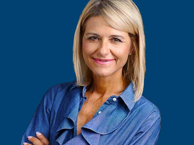 Futuro Nazionale, aperto il tesseramento al partito del generale Vannacci: “In nemmeno una settimana raggiunte ottomila iscrizioni”