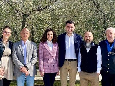 Lista civica Capannori 2034 sul Consiglio straordinario: «L'opposizione superi le polemiche, spazio a proposte concrete»