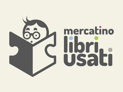 Ultimi preparativi per l&#039;edizione 2025 del &#039;Mercatino dei libri usati&#039;