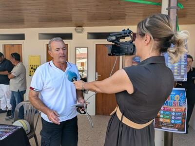 La Versilia più bella torna a fare squadra: un'estate di eventi per tutti
