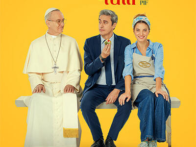 PIF a EstatecinemA sabato 25 luglio saluta il pubblico