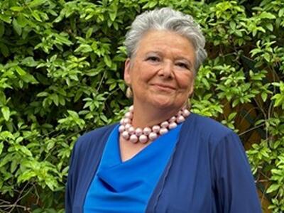 Ecco i primi nomi della lista Marialina Marcucci sindaco: c'è anche Rossella Martina 