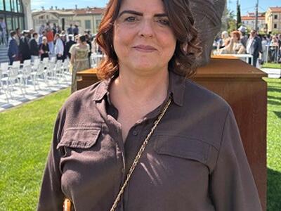 Il costo della casa frena lo sviluppo. Cna Lucca chiede un patto territoriale