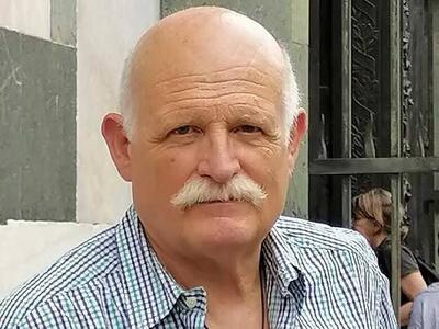 "Parole sotto le stelle", grande partecipazione ai primi appuntamenti. Martedì 14 luglio protagonista Vincenzo Pardini