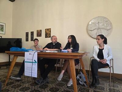 Presentato «Abbi cura» il Dossier 2026 sulle povertà e le risorse in diocesi di Lucca