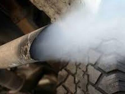 "Aria inquinata su Lucca e su tutta la Piana. Un problema di salute individuale e collettiva che non può essere sottovalutato e che richiede interventi urgenti"