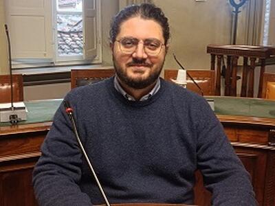 "Lucca città della Costituzione o cassa di risonanza di proposte incostituzionali?"