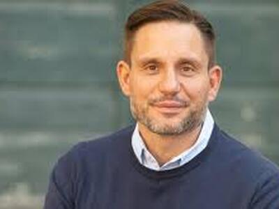 Lucca, nasce il gruppo consiliare di Alleanza Verdi e Sinistra: Bianucci e Giglioli i due consiglieri