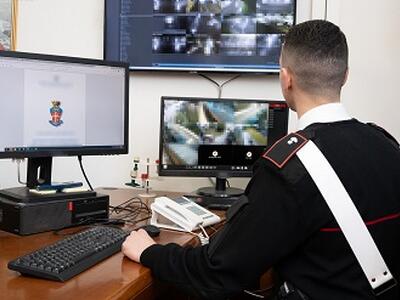 Terzo tentativo di truffa con la tecnica del falso carabiniere