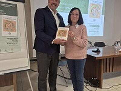 A Palazzo Pretorio gli ultimi 30 anni della Croce Verde di Lucca