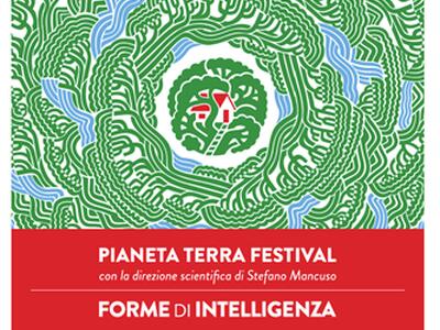 Sofidel conferma il ruolo di Main Sponsor di Pianeta Terra Festival 2026 e promuove due incontri