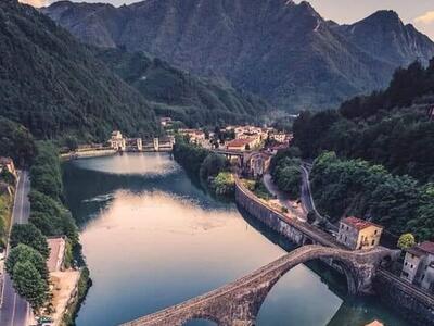 "Corderosa": teatro itinerante a Rocca per Borgo è Bellezza