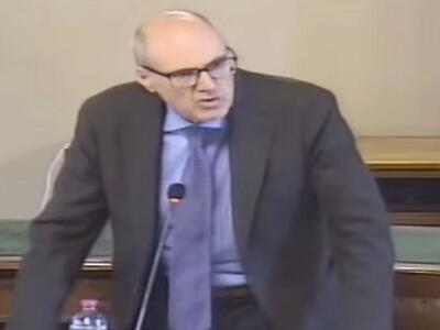 80 anni del consiglio comunale di Lucca: ex consigliere e sindaci insieme per ricordare il 24 aprile 1946