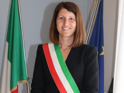 Nessun aumento tabellare per la Tari: conferma oltre 4,2 milioni di euro di agevolazioni